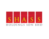 /public/logoimage/1478507986SHASS SDN13.png